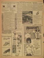 image of December 06, 1959 - number 16