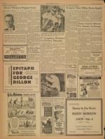 image of December 08, 1959 - number 2