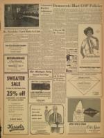 image of December 08, 1959 - number 3