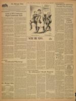 image of December 08, 1959 - number 4