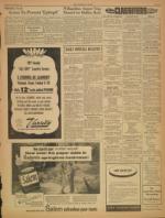 image of December 08, 1959 - number 5