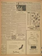 image of December 08, 1959 - number 6