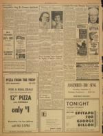 image of December 09, 1959 - number 2