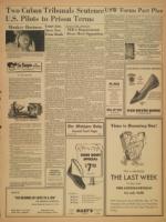 image of December 09, 1959 - number 3