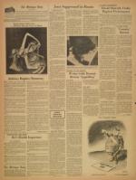 image of December 09, 1959 - number 4