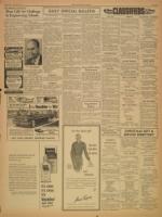 image of December 09, 1959 - number 5