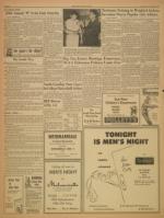 image of December 09, 1959 - number 6