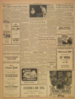 image of December 10, 1959 - number 2