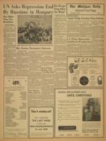 image of December 10, 1959 - number 3