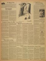 image of December 10, 1959 - number 4