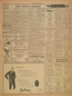 image of December 10, 1959 - number 5