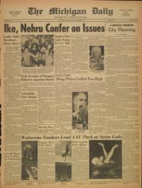 image of December 13, 1959 - number 1