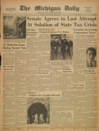 image of December 17, 1959 - number 1