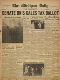 image of December 18, 1959 - number 1