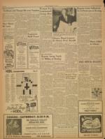 image of January 05, 1960 - number 2