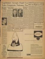 image of January 05, 1960 - number 3