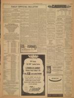 image of January 05, 1960 - number 5