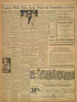 image of January 05, 1960 - number 6