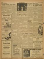 image of January 07, 1960 - number 2