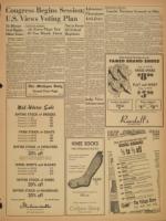 image of January 07, 1960 - number 3