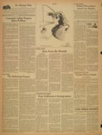 image of January 07, 1960 - number 4