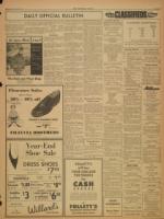 image of January 07, 1960 - number 5