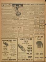 image of January 07, 1960 - number 6