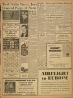 image of January 08, 1960 - number 9