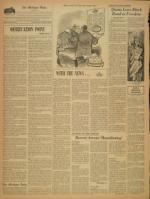 image of January 08, 1960 - number 10