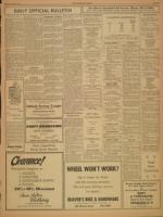 image of January 08, 1960 - number 11