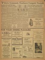 image of January 08, 1960 - number 12