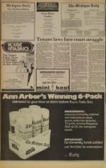 image of September 07, 1978 - number 2