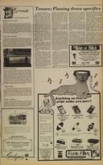 image of September 07, 1978 - number 3