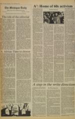 image of September 07, 1978 - number 4