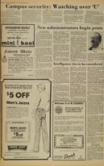 image of September 07, 1978 - number 6