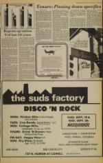 image of September 07, 1978 - number 7