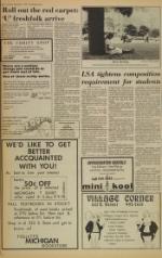 image of September 07, 1978 - number 8