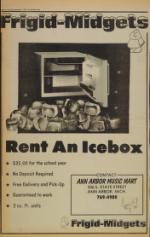 image of September 07, 1978 - number 10