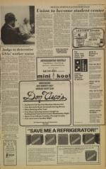 image of September 07, 1978 - number 11