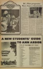 image of September 07, 1978 - number 12