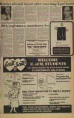 image of September 07, 1978 - number 13