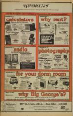 image of September 07, 1978 - number 14