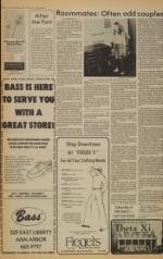 image of September 07, 1978 - number 16