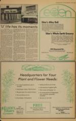 image of September 07, 1978 - number 17