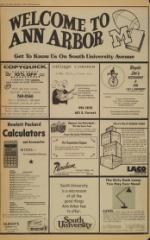 image of September 07, 1978 - number 18