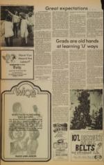 image of September 07, 1978 - number 20