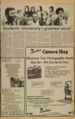 image of September 07, 1978 - number 21