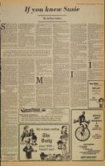 image of September 07, 1978 - number 23