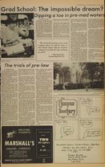 image of September 07, 1978 - number 25