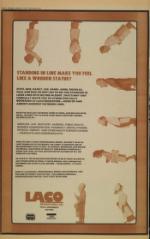 image of September 07, 1978 - number 26